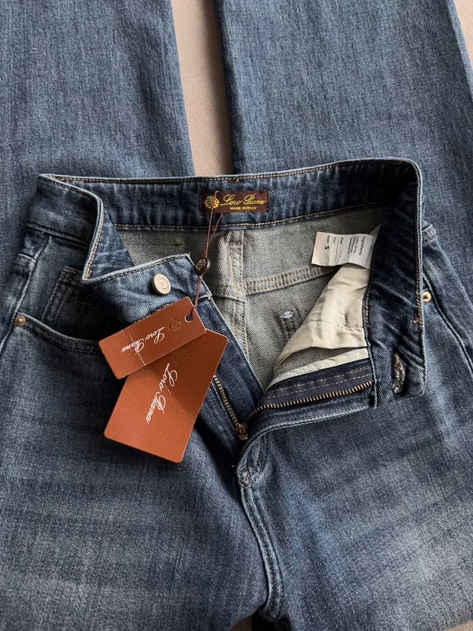 мужские джинсы,джинсы для мужчин,джинсы брюки,классические мужские джинсы,одежда джинсы