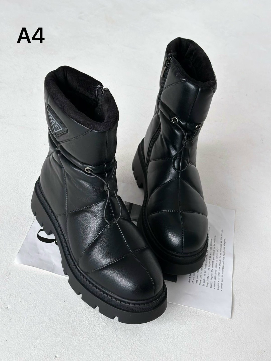 ,женские зимние ботинки на платформе с, женская зимняя,полусапожки женские зимние ботинки на платформе с,зимняя