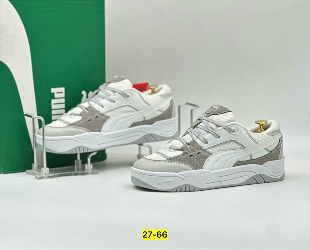 puma кроссовки,puma 180 кроссовки,мужские кроссовки puma,кроссовки puma женские,кроссовки