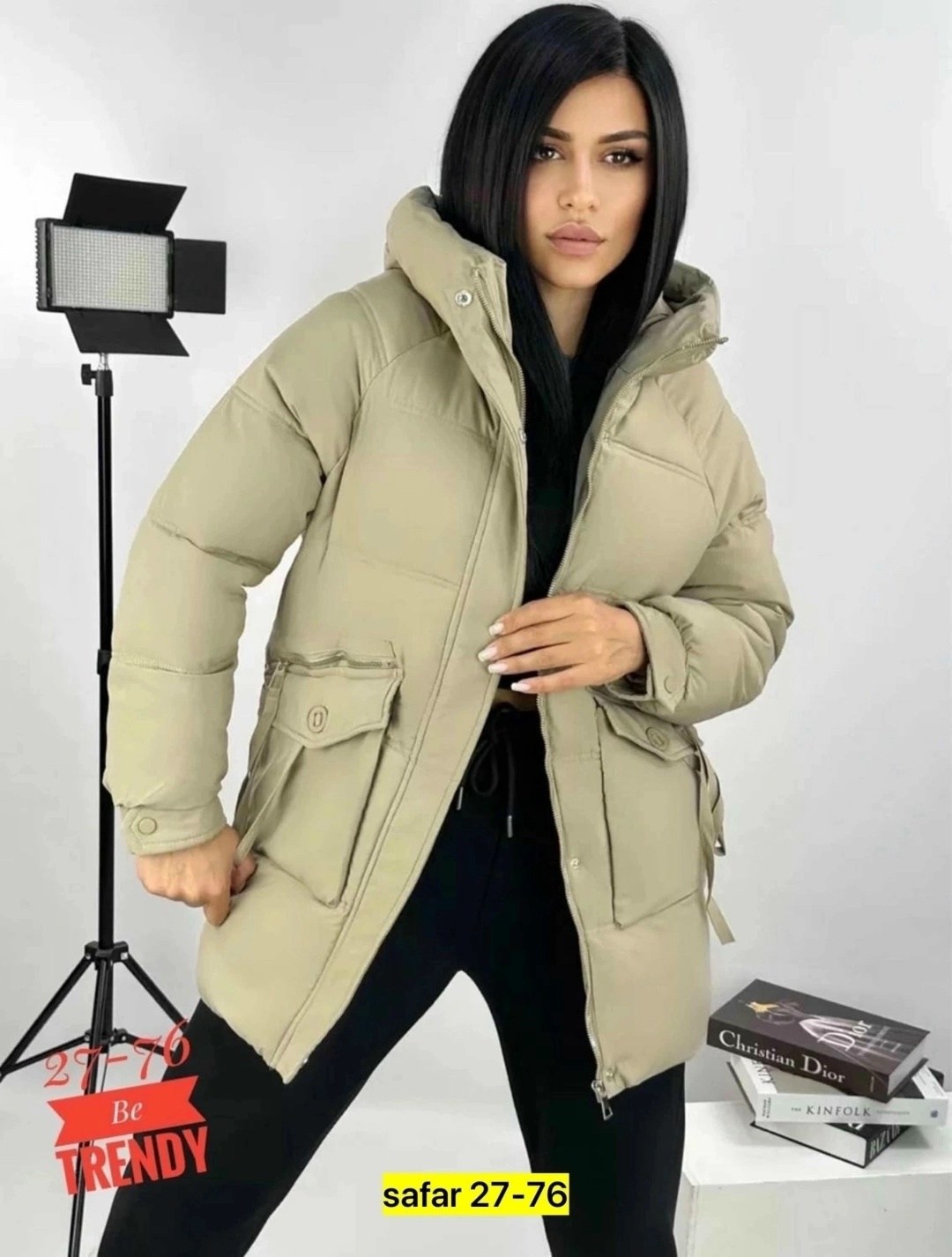 куртка женская,куртка женская демисезонная,куртка женская с капюшоном,куртки весна 2025 женские,женская зимняя куртка