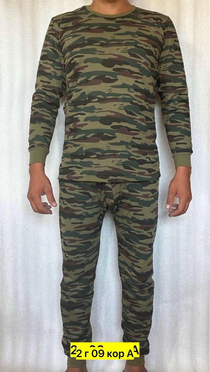 термобелье мужские,кофта мужской,термобелье комплект,костюм термобелье,комплект термобелье мужское