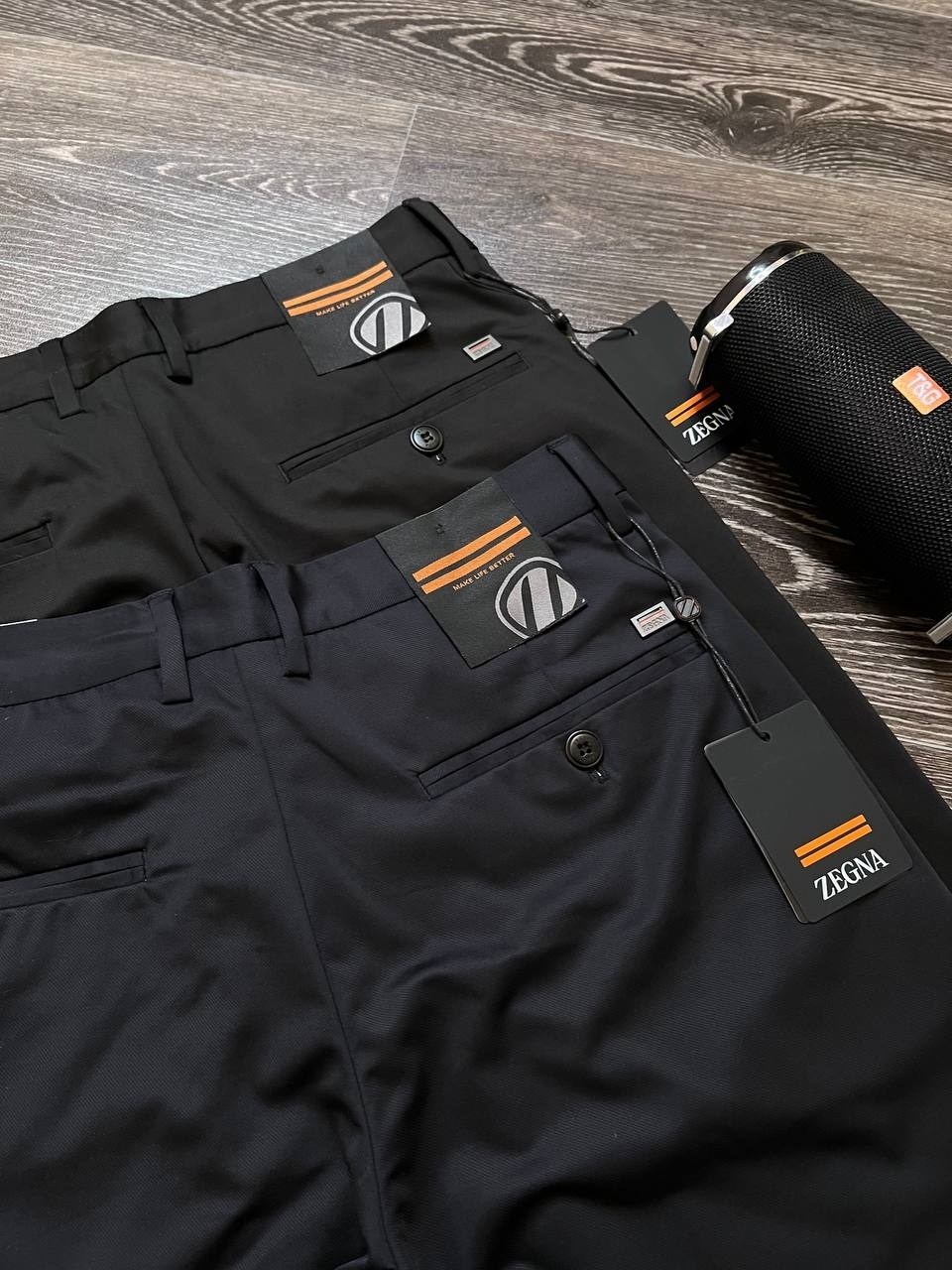 джинсы для мужчин,брюки для мужчин,мужские джинсы,джинсы брюки мужские классические,мужские брюки