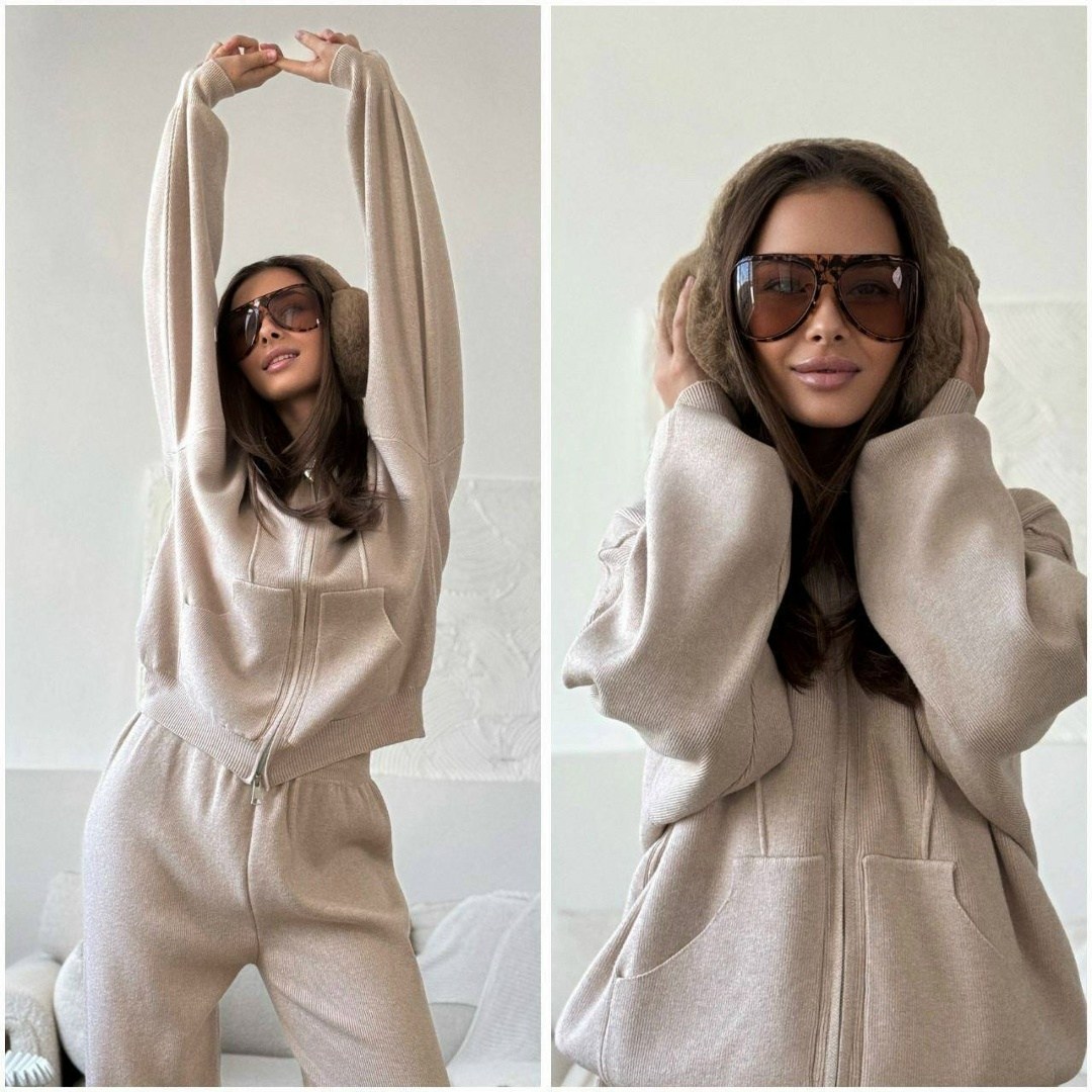 трикотажные костюмы,женский костюм на флисе,костюмы женские,кашемировый костюм,спортивные костюмы