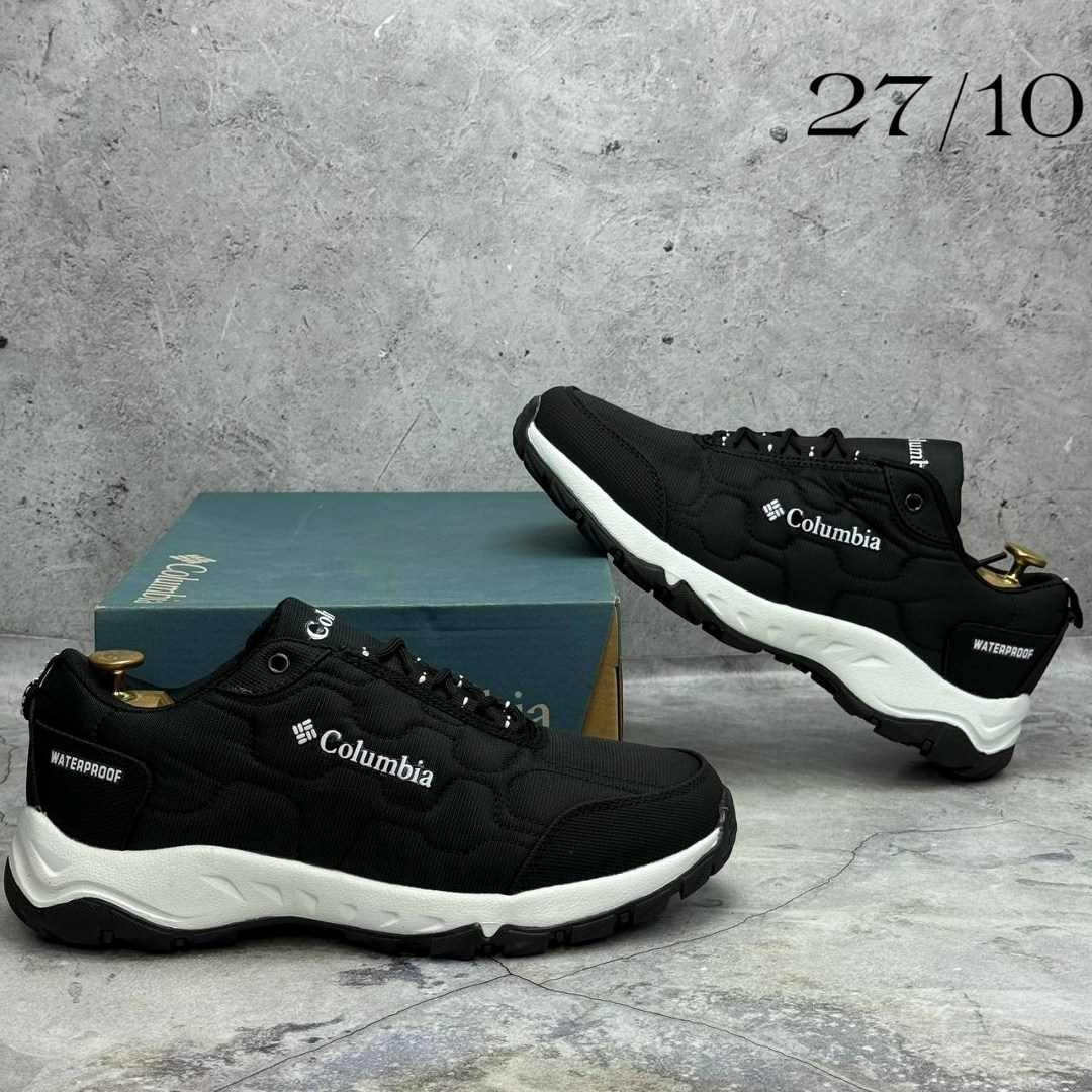 кроссовки мужские columbia,кроссовки мужские зимние columbia,кроссовки,кроссовки мужские термо,кроссовки мужские зимние