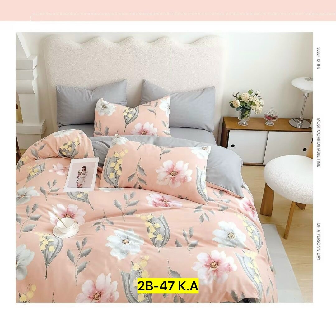 комплект постельного белья mency,комплект постельного белья,постельного белья,постельное белье евро комплект,постельное белье 1 5 спальное комплект