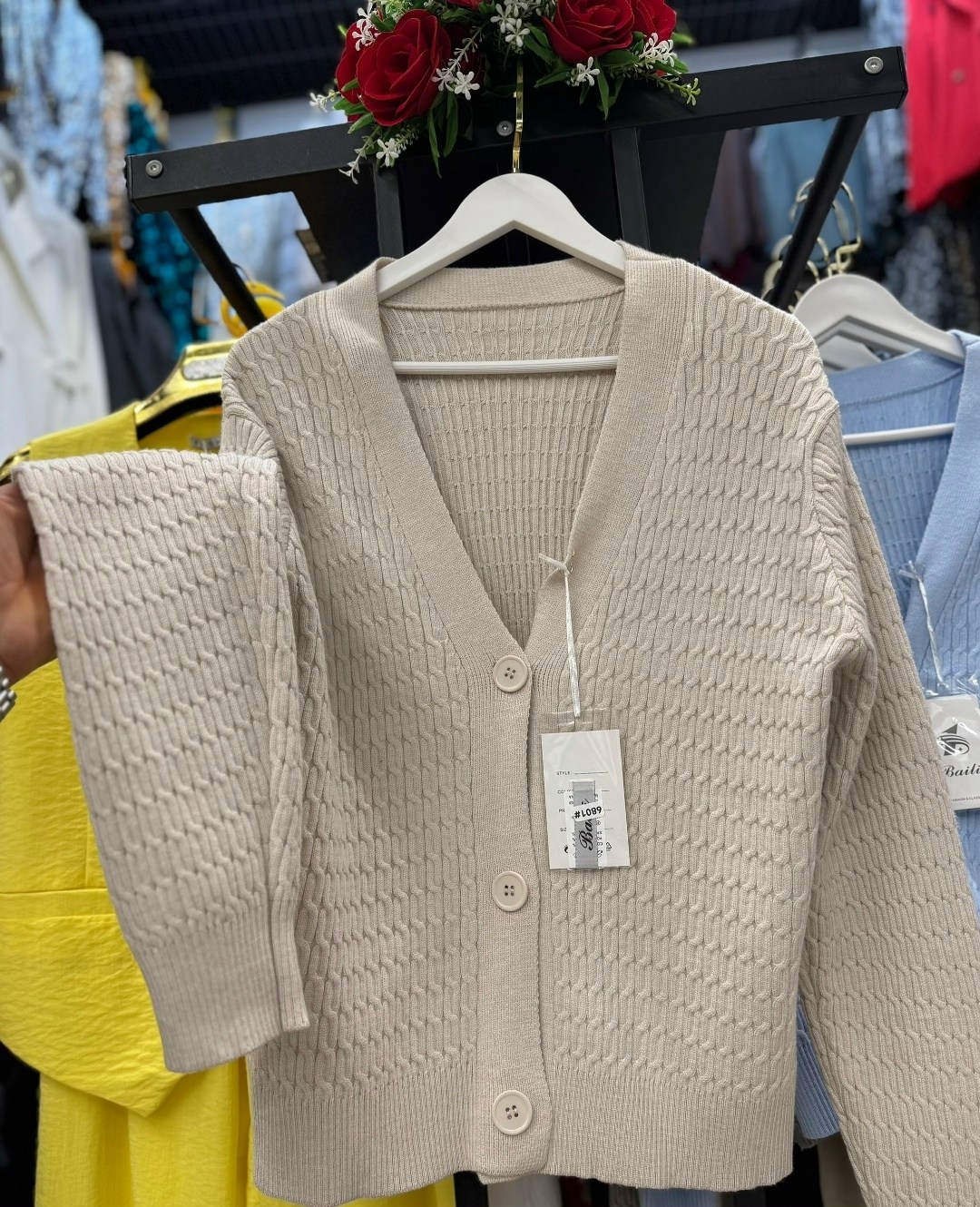 женский вязаный кардиган,кардиган кофта,кардиган женский,кардиган вязаное,кардиган