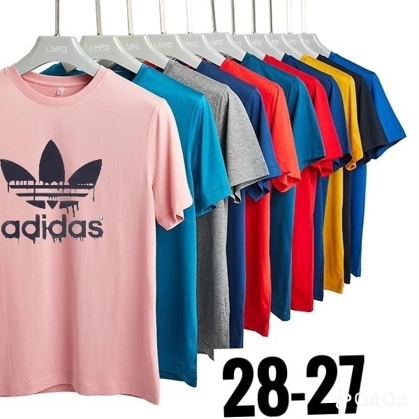 футболка из шелка,футболка адидас,женская футболка,модные майки,футболка