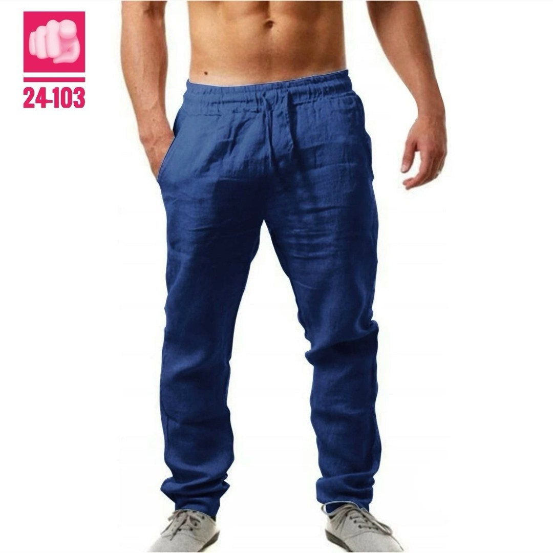 льняные брюки мужские,летние брюки мужские,мужские спортивные брюки,мужские брюки,мужские повседневные брюки