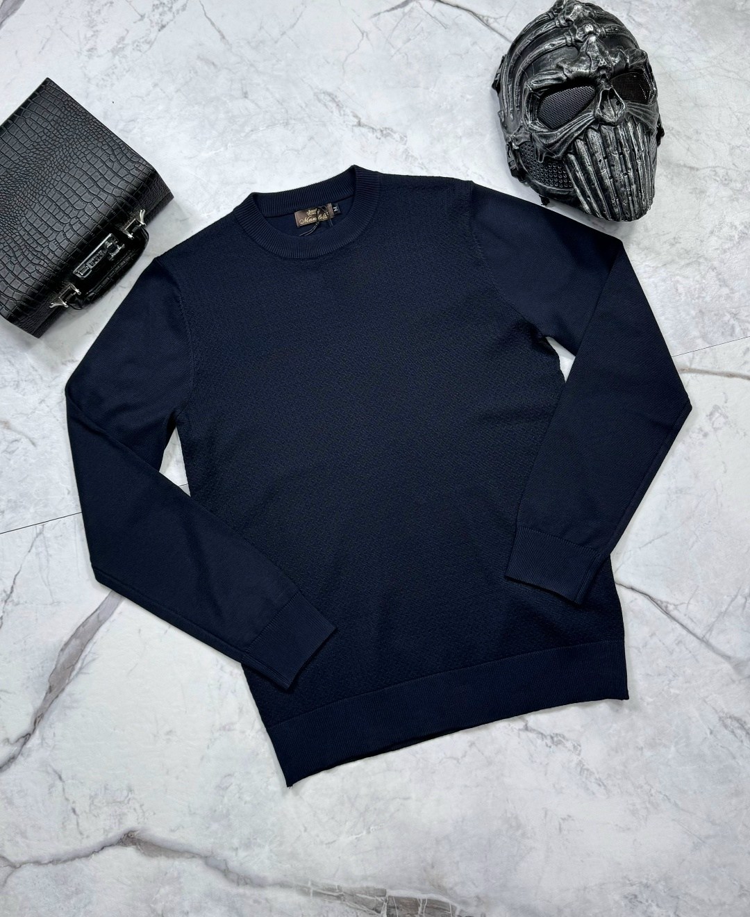 джемпер,джемпер пуловер,кофта мужская,мужская мода,мужской пуловер