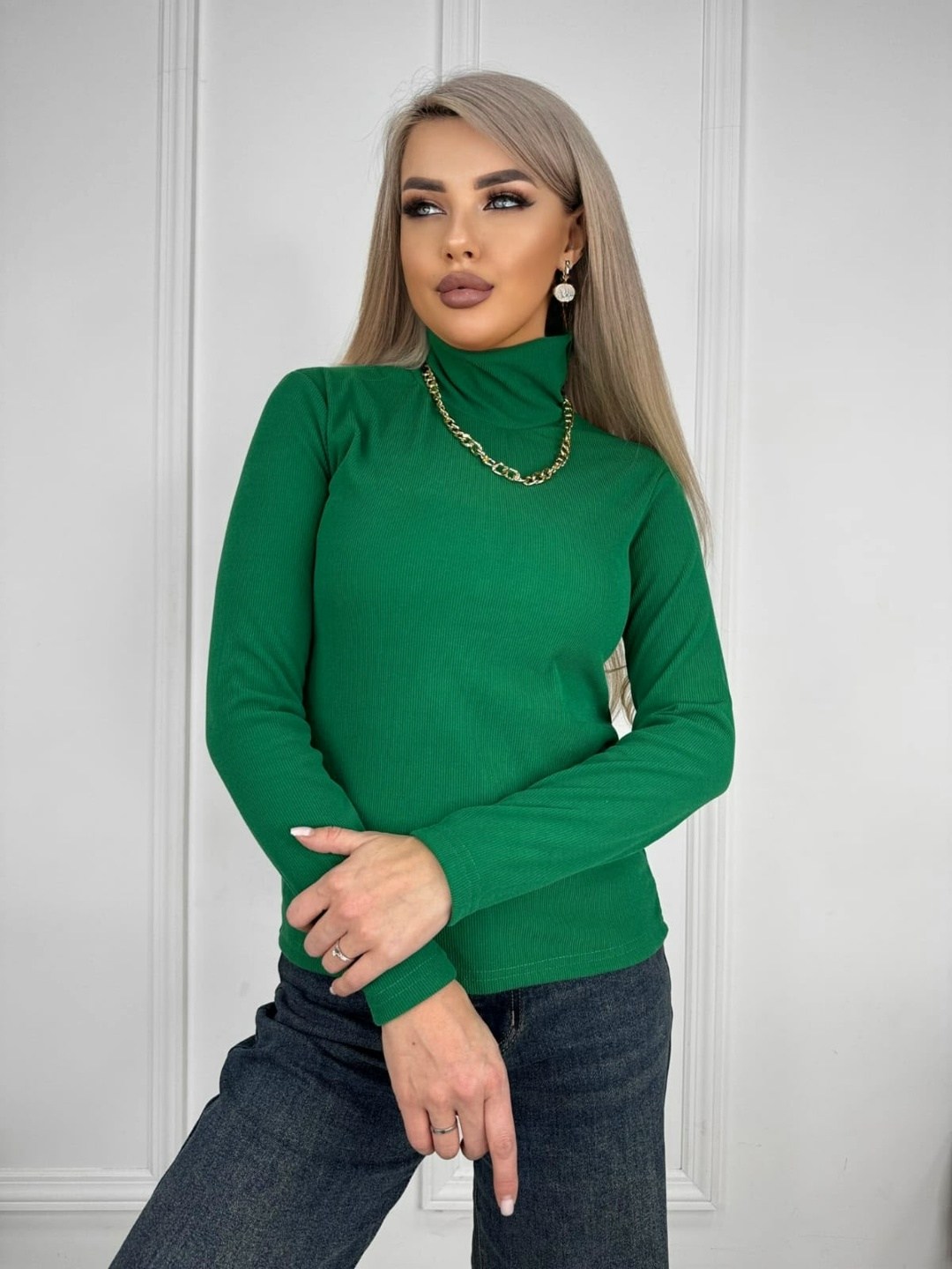 водолазка,водолазка женская,кофта женская,модная водолазка,водолазка кашемир