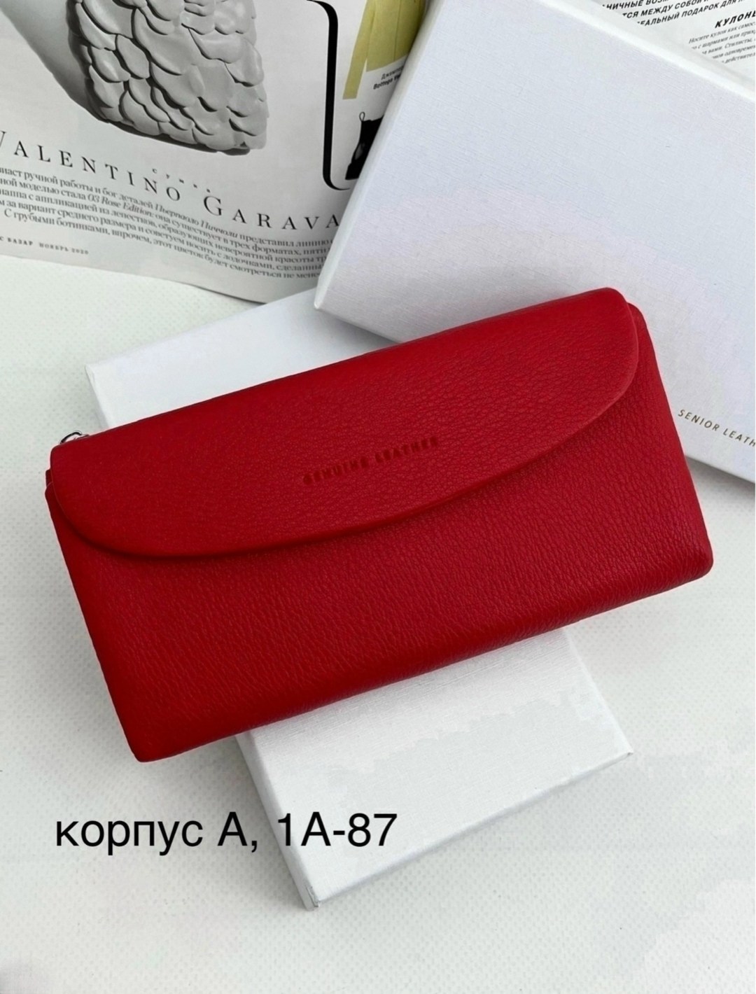 женская косметичка,сумки женская,сумочка,кошелек женский,косметичка