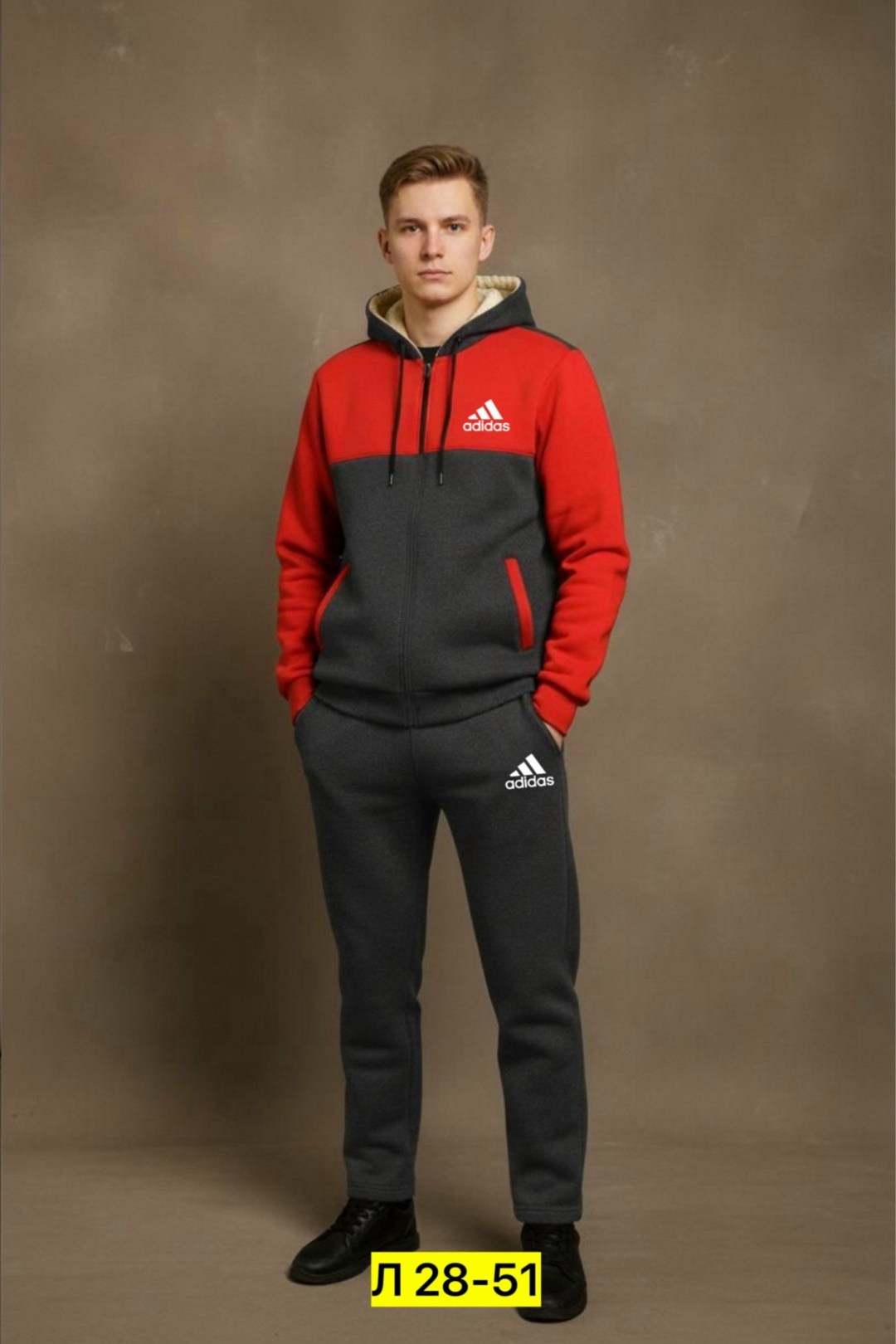 костюмы спортивные мужские,спортивный костюм мужской на флис,спортивные костюм,спортивный костюм найк мужской плащевка,костюм найк мужской