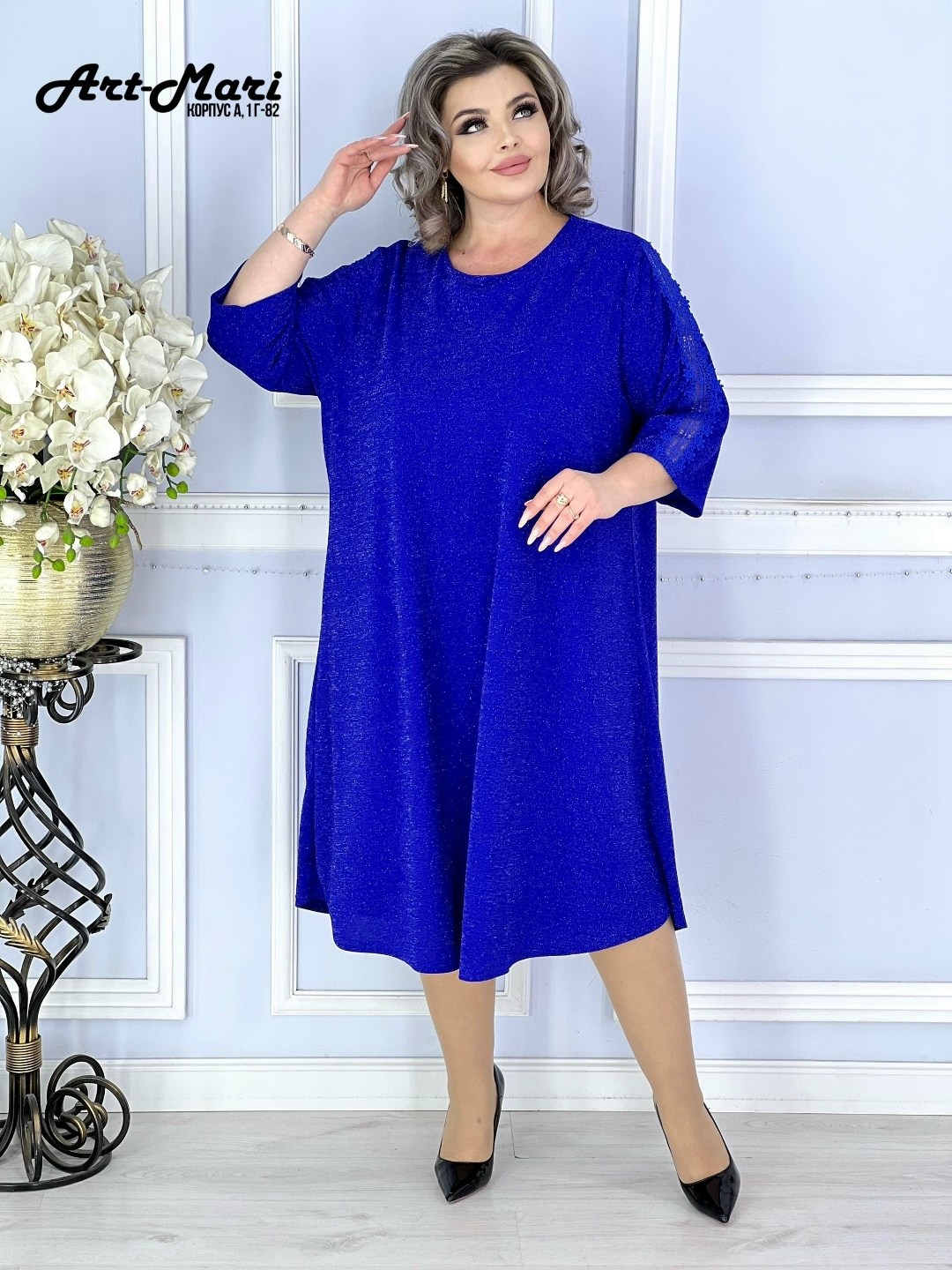 нарядное платье,повседневные платья,платье,платье праздничное,платье нарядное большие размеры