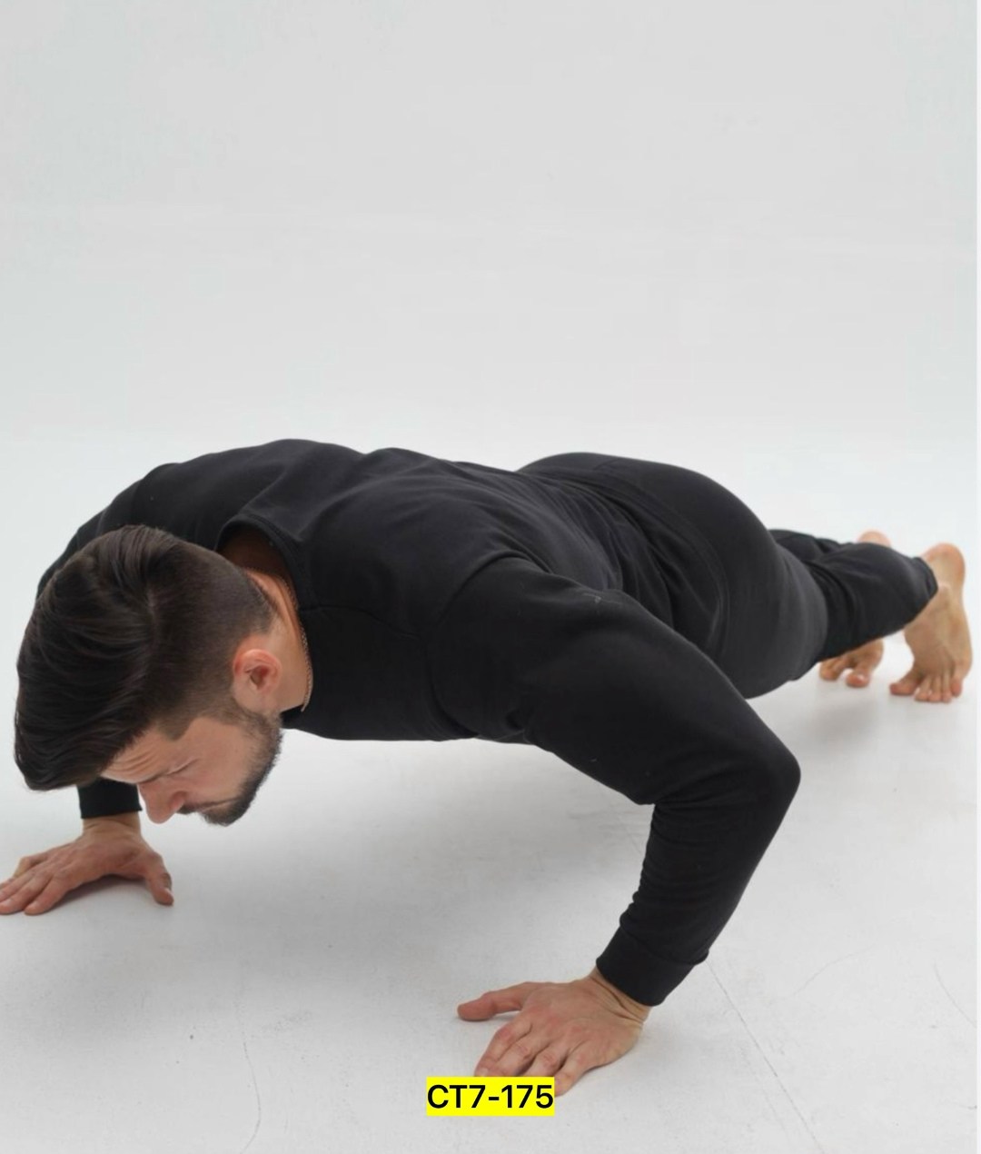 комплект термобелье мужское,мужское термобелье,комплект термобелье,термобелье мужскoе зимнее комплект,термобелье мужское зимнее