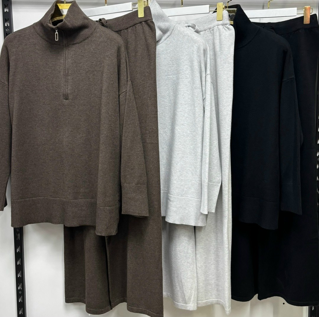 костюм трикотажный,костюм двойка кашемир,костюмы брючные,костюм трикотаж,кашемир костюм