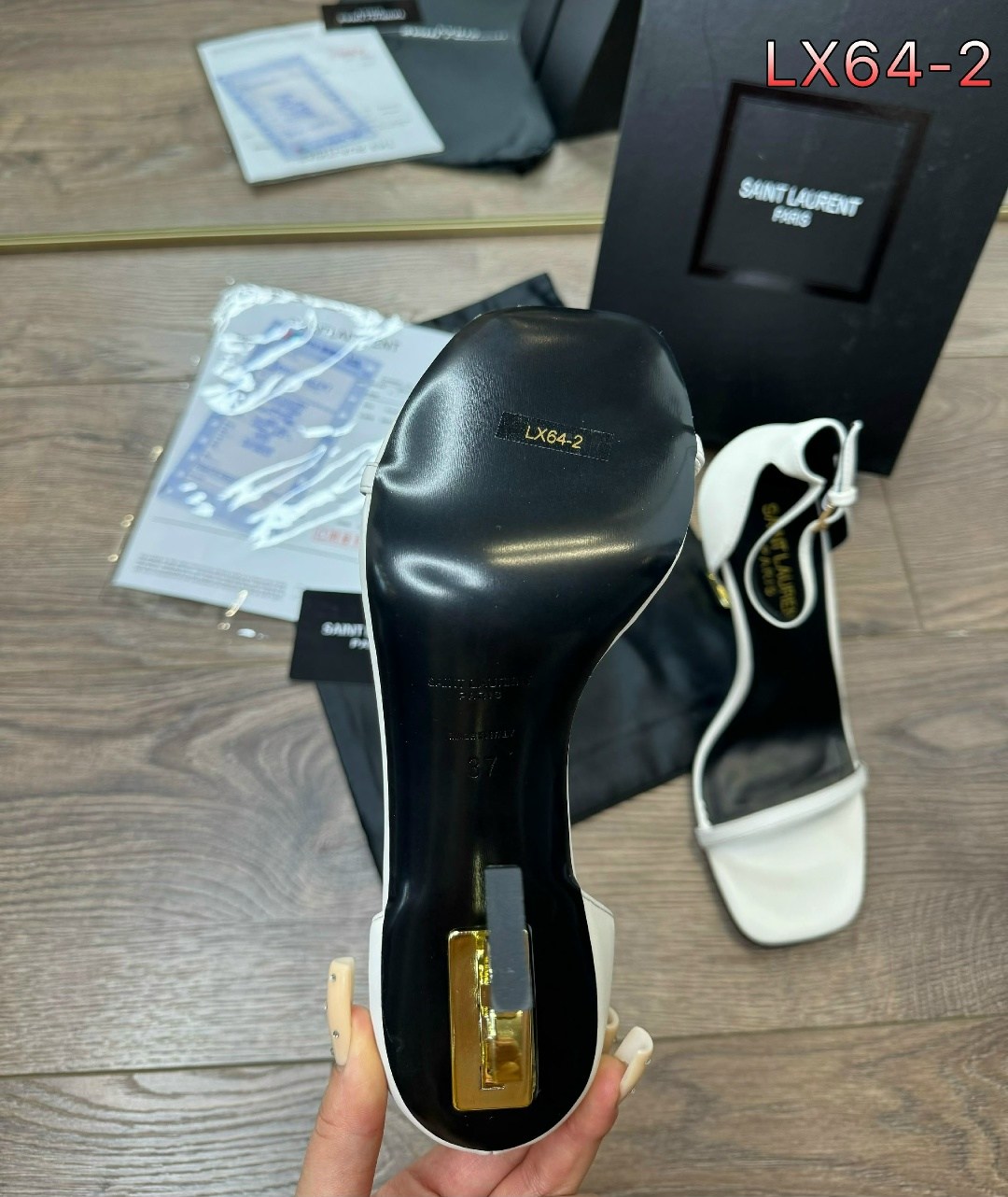 босоножки ysl,босоножки женские,высокие босоножки,замшевые босоножки,босоножки летние