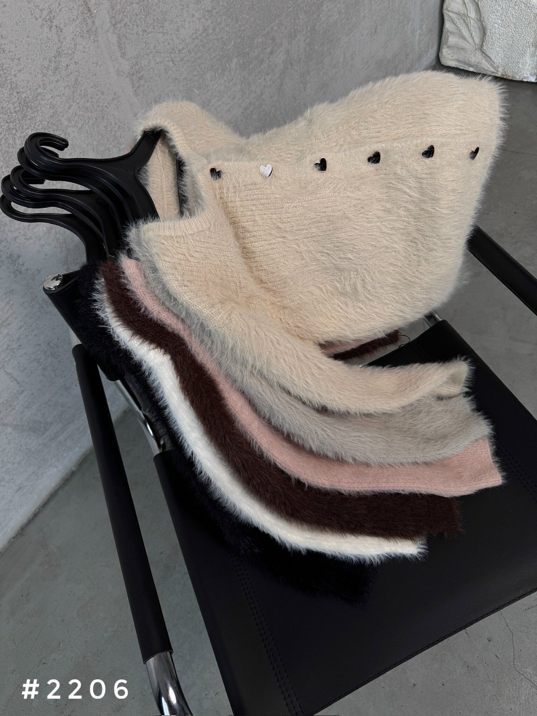 женские кардиганы,кардиган женский вязаный,пушистый кардиган,вязаные вещи,кардиган вязаное