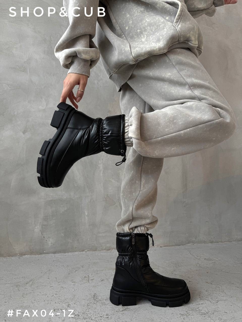 зимние дутики,дутики зимние женские,теплые дутики,дутики ботинки зимние,