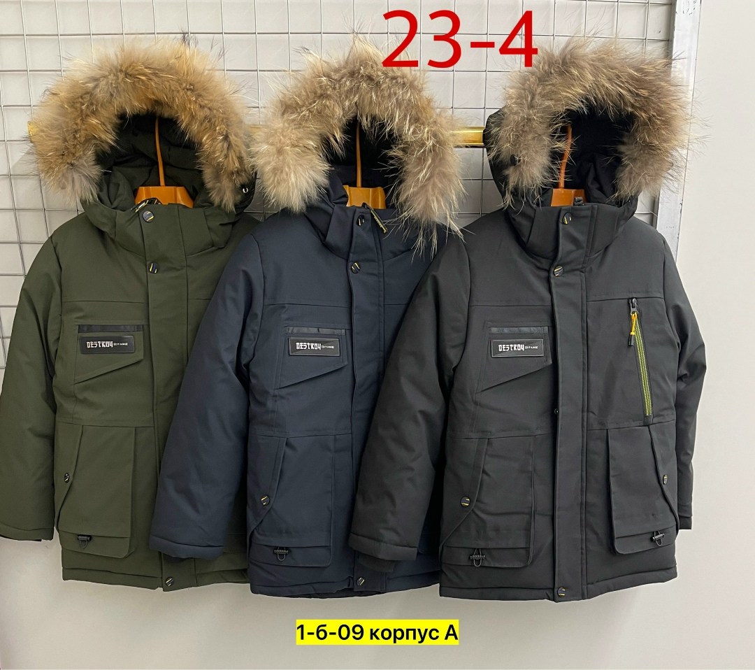 куртка зимняя детская,зимние куртки на мальчика ,куртка зимняя для мальчика,куртка детская,зимние куртки