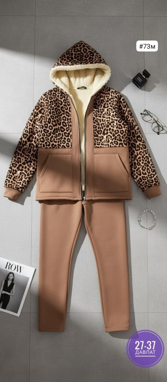 теплый костюм,костюм женский к,костюм женский тройка,спортивные костюмы женские,утепленный костюм