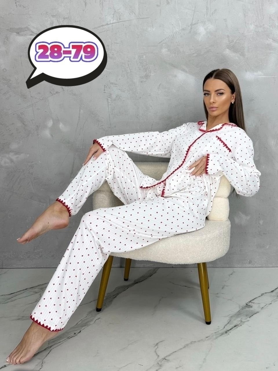 пижама женские,стильная пижама,домашний костюм пижама,пижама женская с штанами,пижама женская костюм