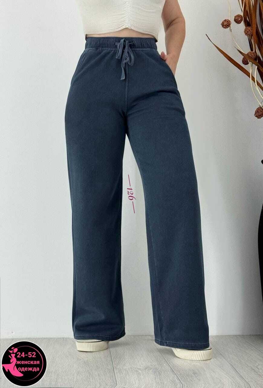 джинсы брюки,женские брюки,широкие брюки,брюки джинс,брюки штаны