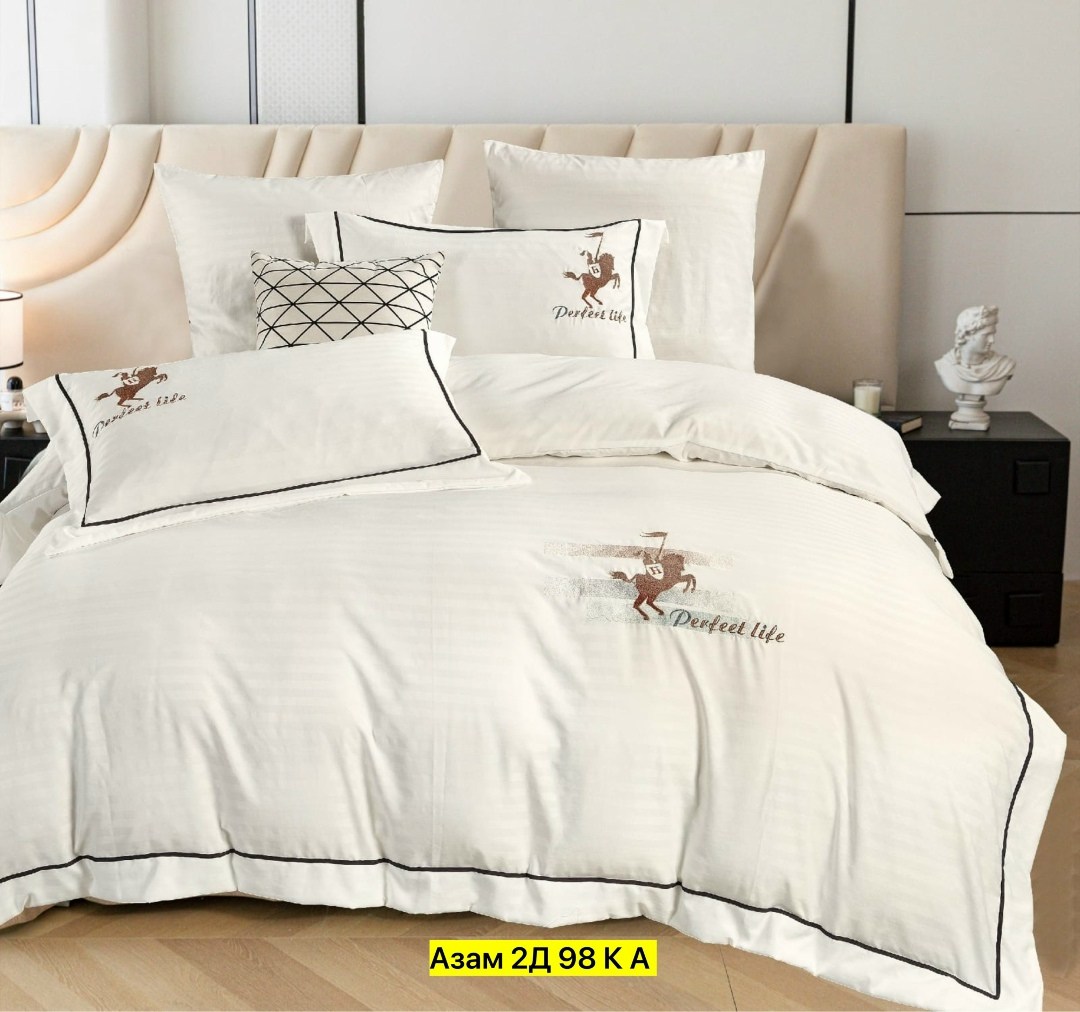 комплект постельного белье евро,комплект постельного белья евро страйп сатин,комплект постельного белья,постельного белья евро страйп сатин,постельного белья