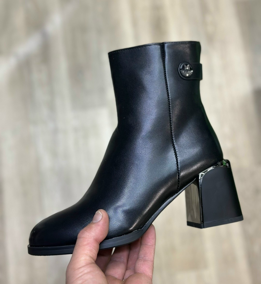 ,женские ботильоны,женская ,женские полусапожки,ботинки женские