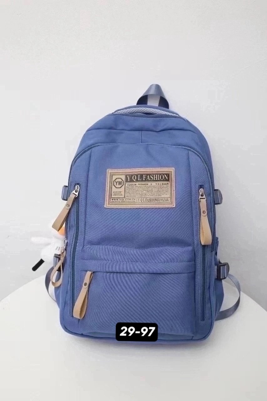 рюкзаки школьные,женские рюкзаки,повседневный рюкзак,рюкзак,модный рюкзак