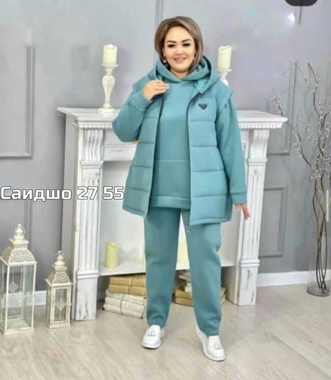 костюм тройка женский,женский костюм на флисе,женские костюмы больших размеров,женские костюмы,костюм тройка