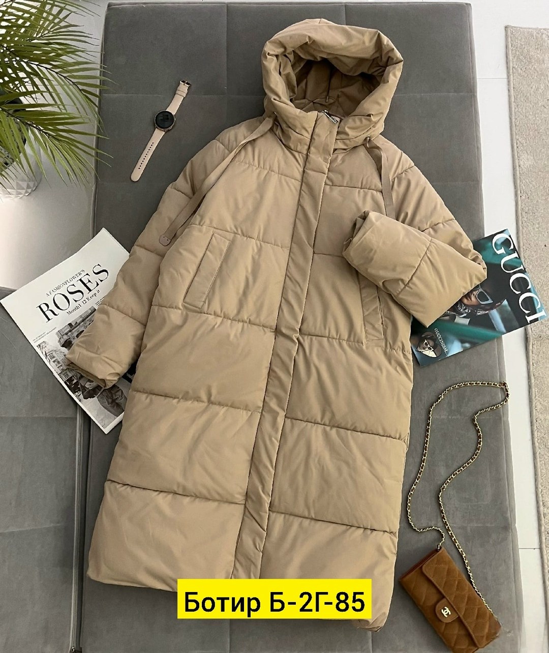 удлиненная куртка,пуховик удлиненный,куртка женская,пуховик,куртка женская серая