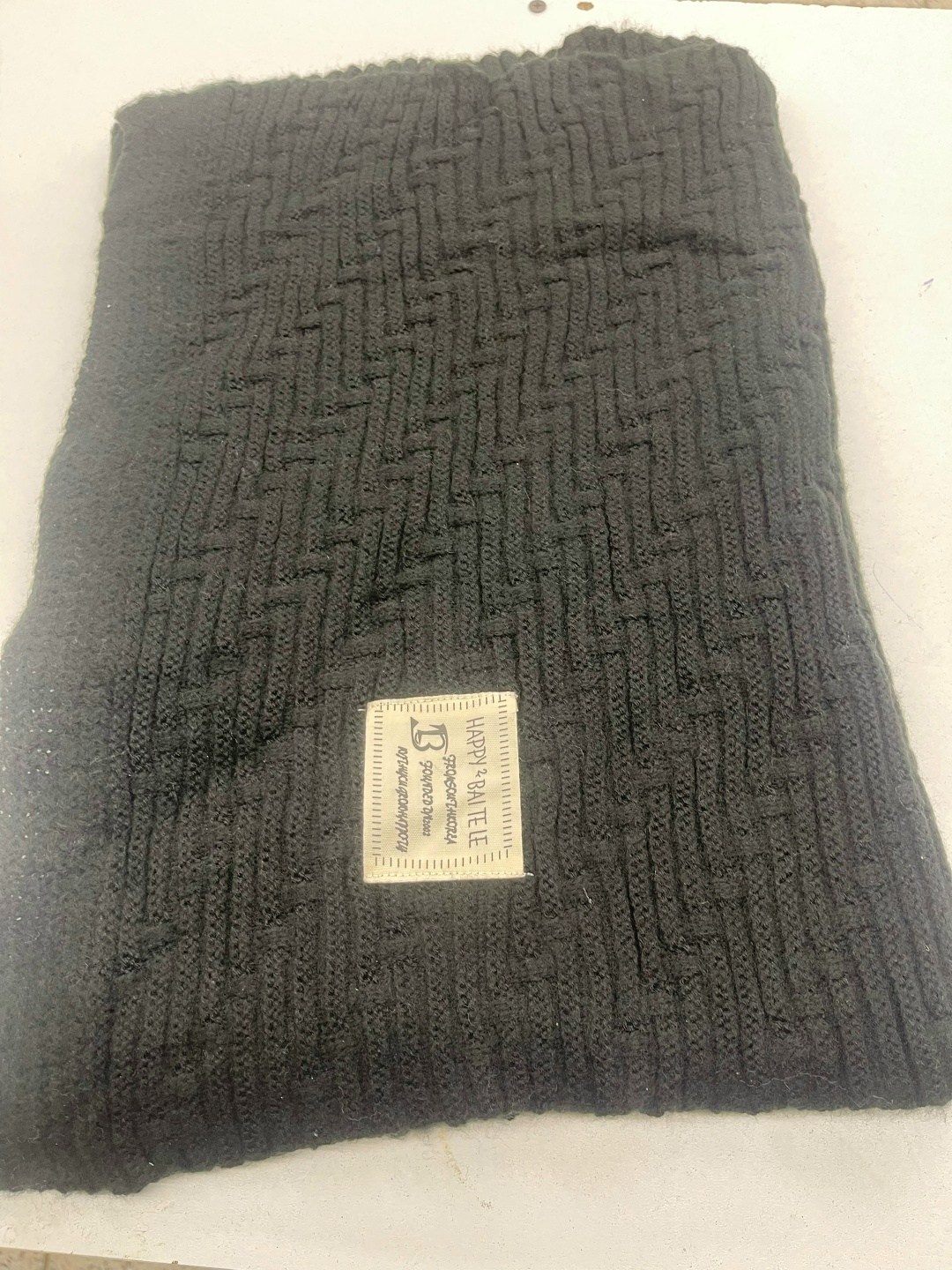 плед вязаный,вязаные шарфы,зеленый плед,плед,плед однотонный