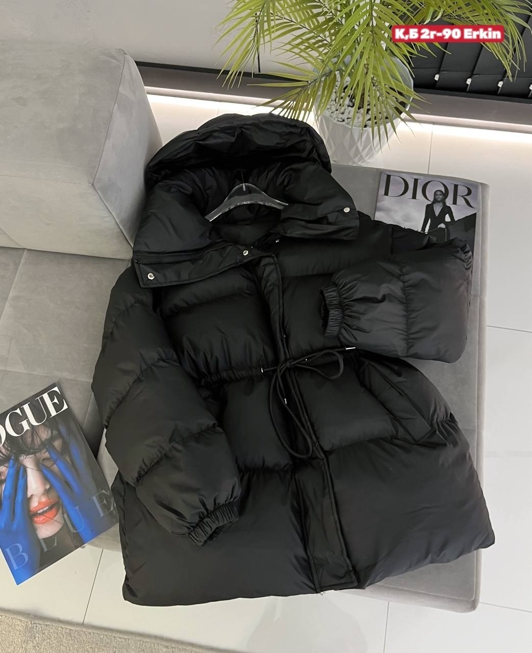 куртка пуховик,пуховик,куртка женская зимняя,куртка пуховик женская,женские пуховики