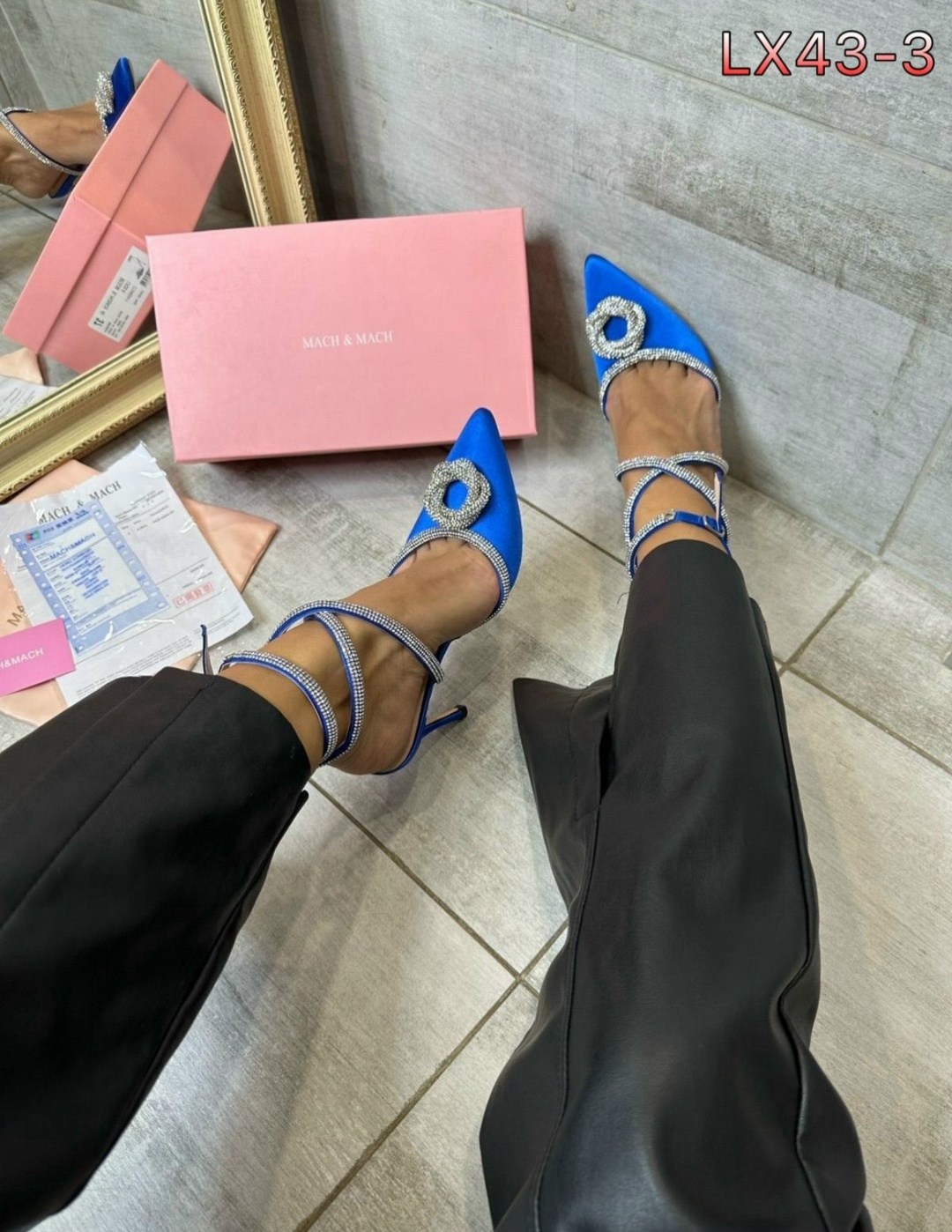 ,туфли женские,шикарные туфли,модные босоножки, оптом