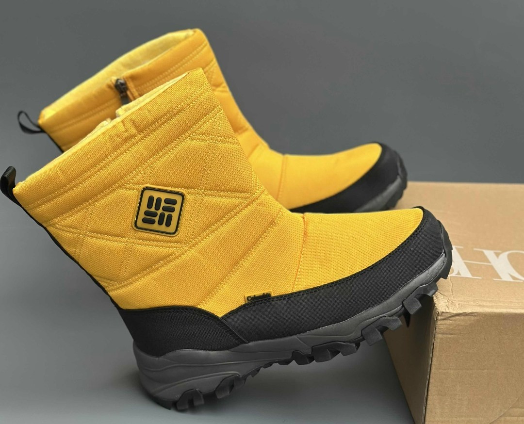 ,сапожки,дутики сапоги,дутики женские,зимние сапоги