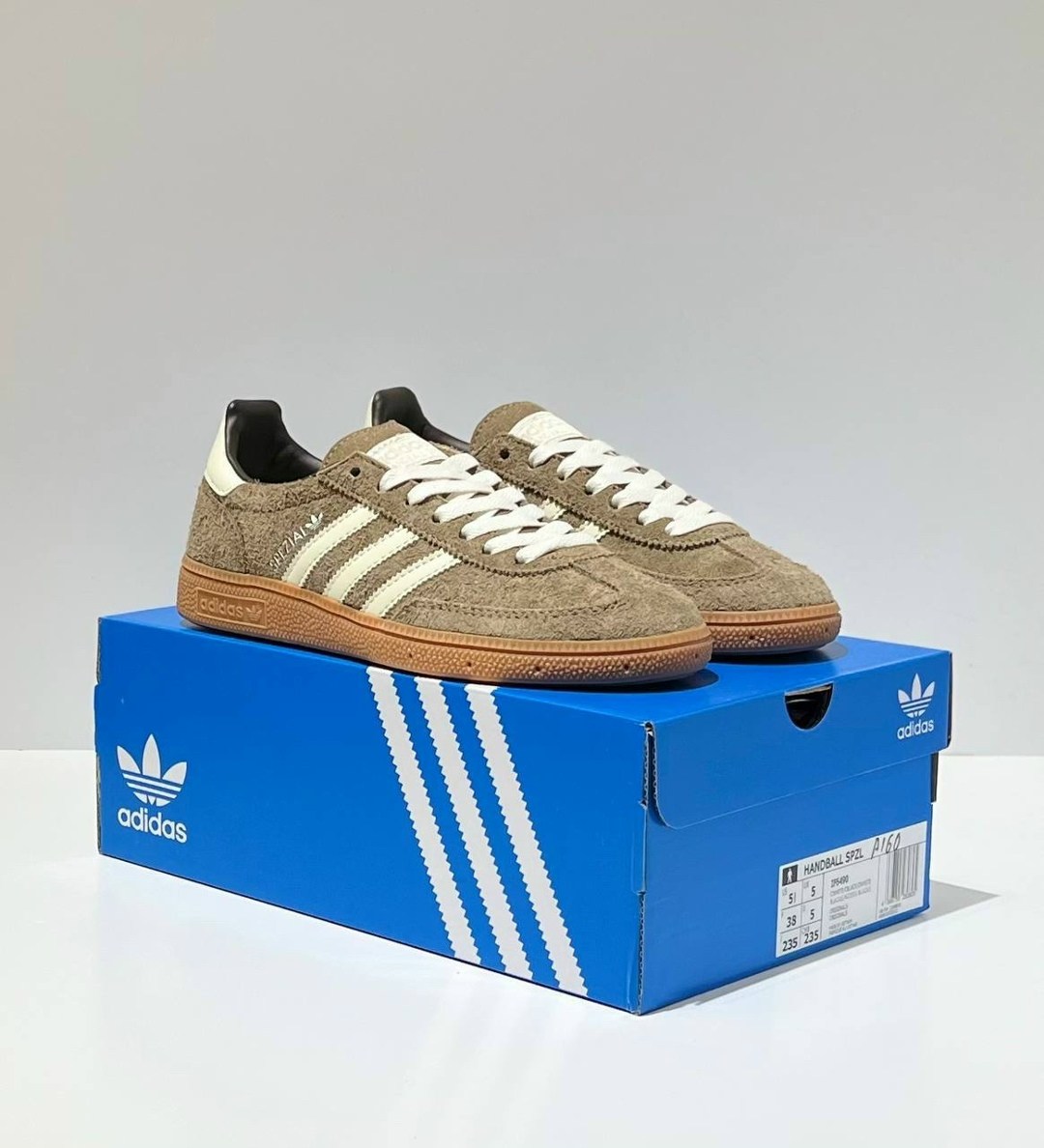 кроссовки adidas handball spezial,adidas handball spezial,adidas spezial,кроссовки adidas,