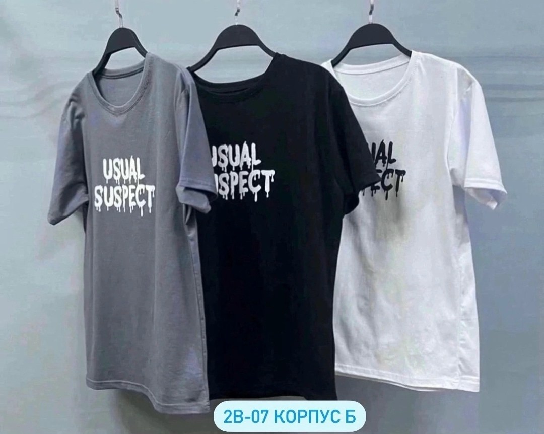 футболки мужские,футболка,футболки для мужчин,россия футболка мужская