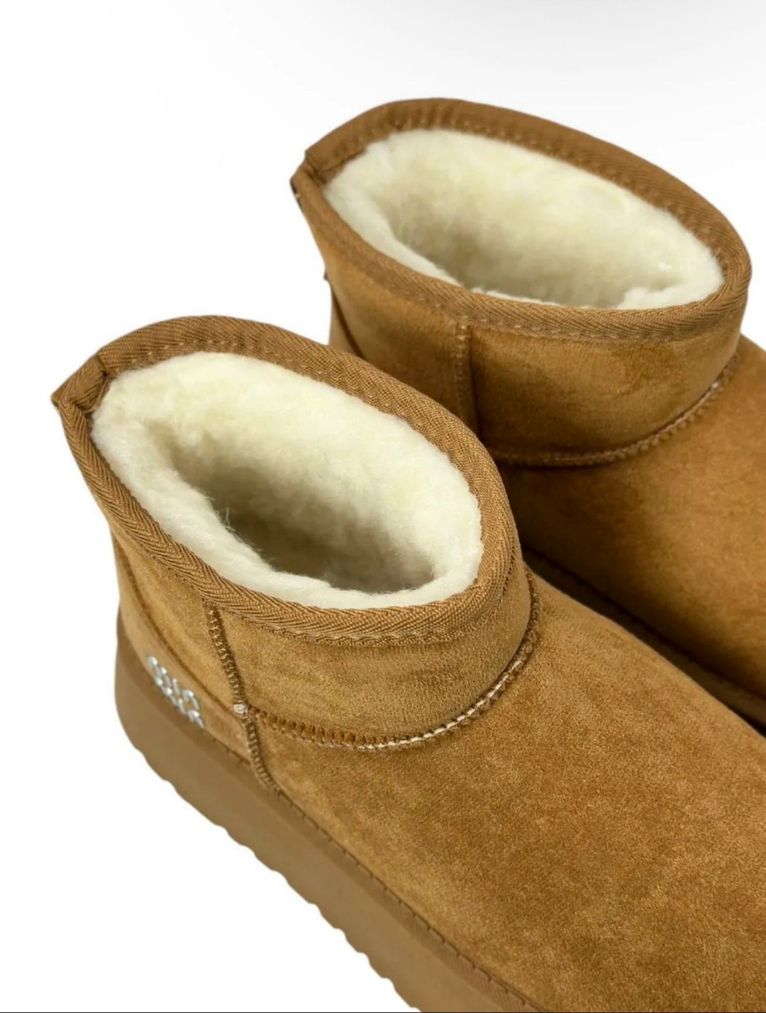 ,женские угги,угги модные,зимние угги, зимняя