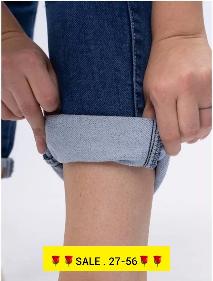 кроссовки женскиe,обувь,кроссовки для женщин,кроссовки женские белые,кроссовки кроссовки женские