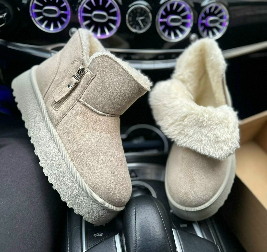 ,женские угги,угги женские зимние,модные угги,женская  зимняя