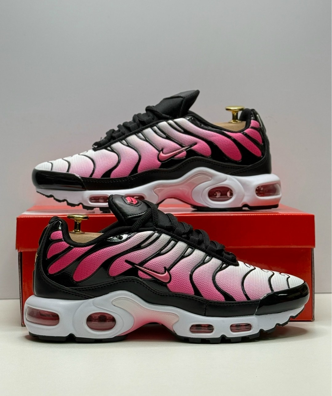 кроссовки,nike air max plus tn,кроссовки nike air max plus,nike air max plus,оригинальные кроссовки