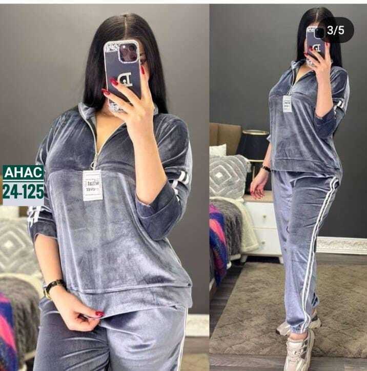 велюровый спортивный костюм женски,cпортивный костюм велюровый,велюровые костюмы женские,костюм велюровый,костюмы спортивные женские