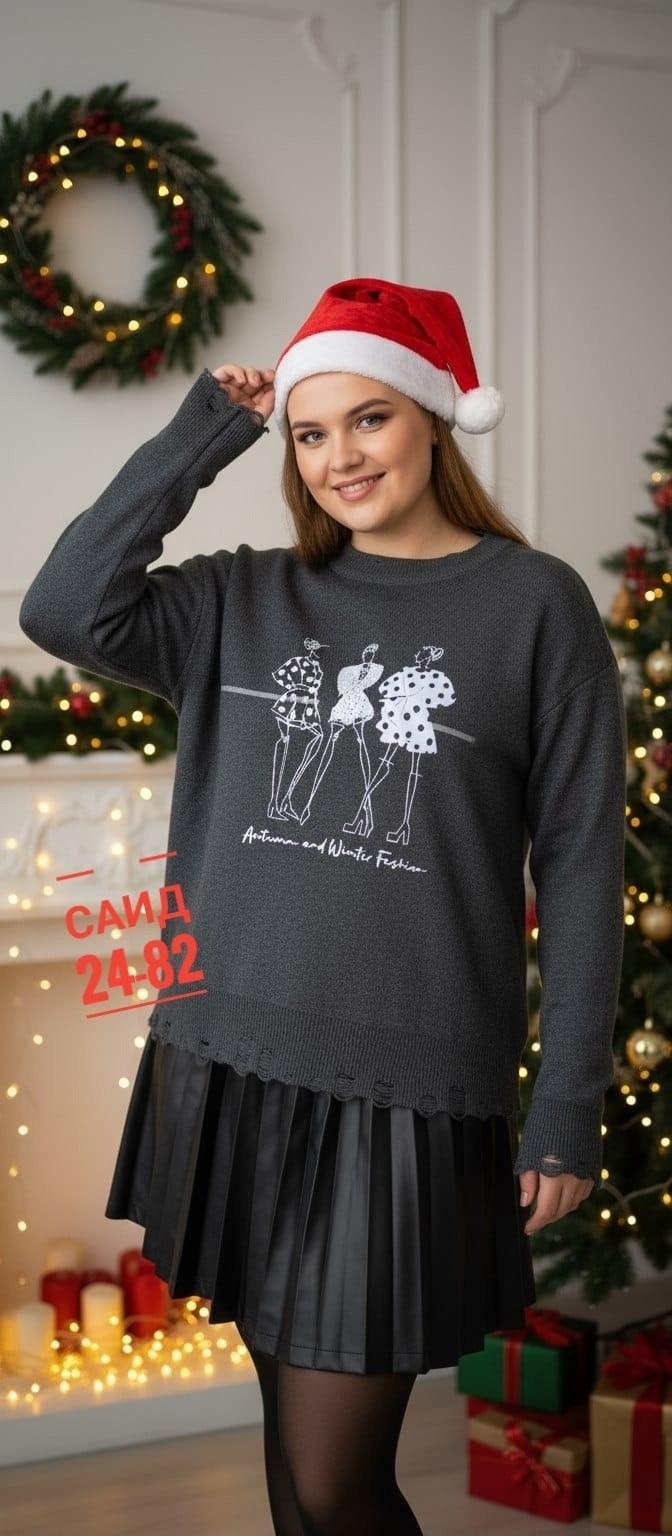 кофта женская,кофта свитер женский,свитер,свитера женские,свитер кофта