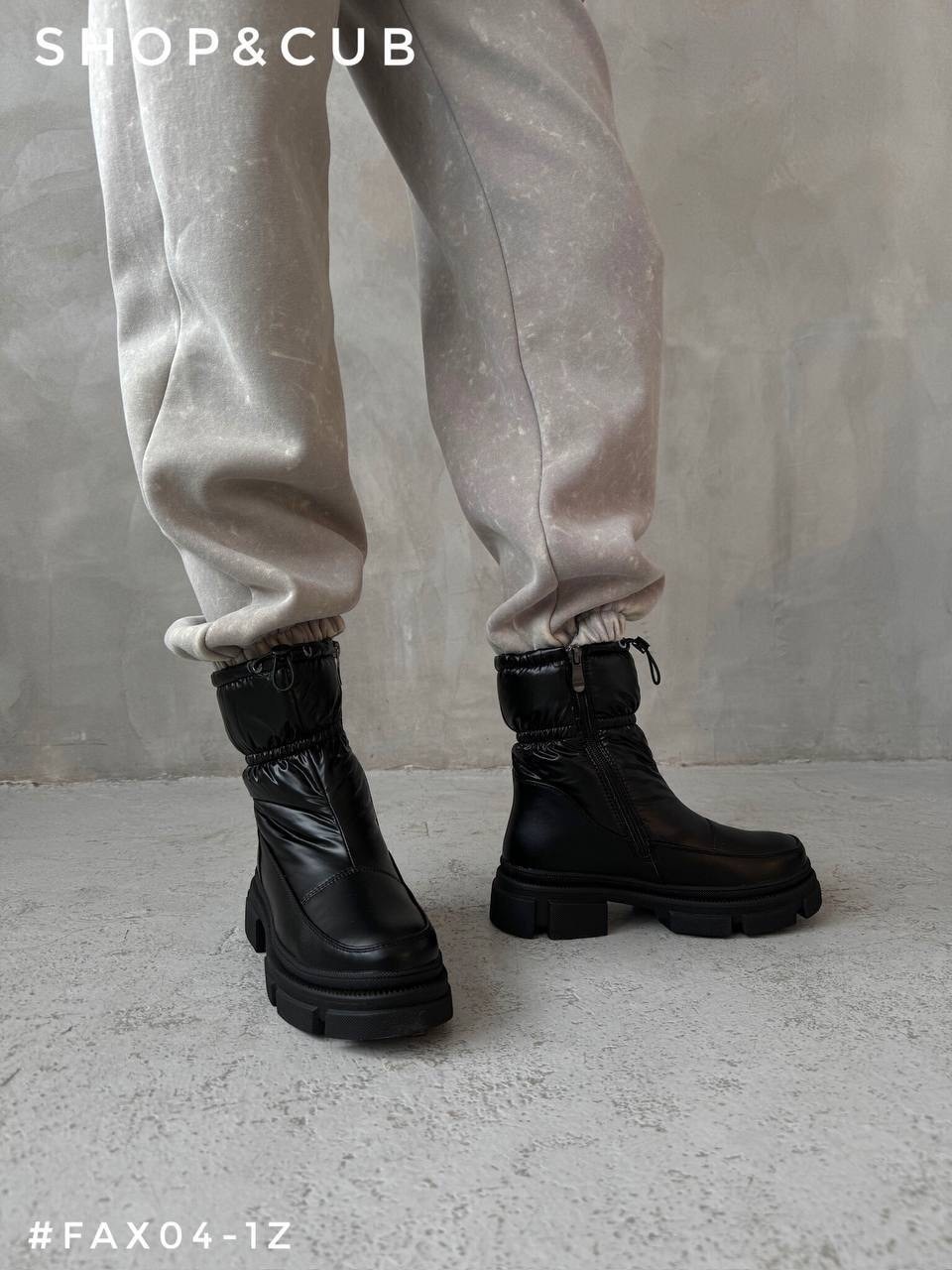 зимние дутики,дутики зимние женские,теплые дутики,дутики ботинки зимние,