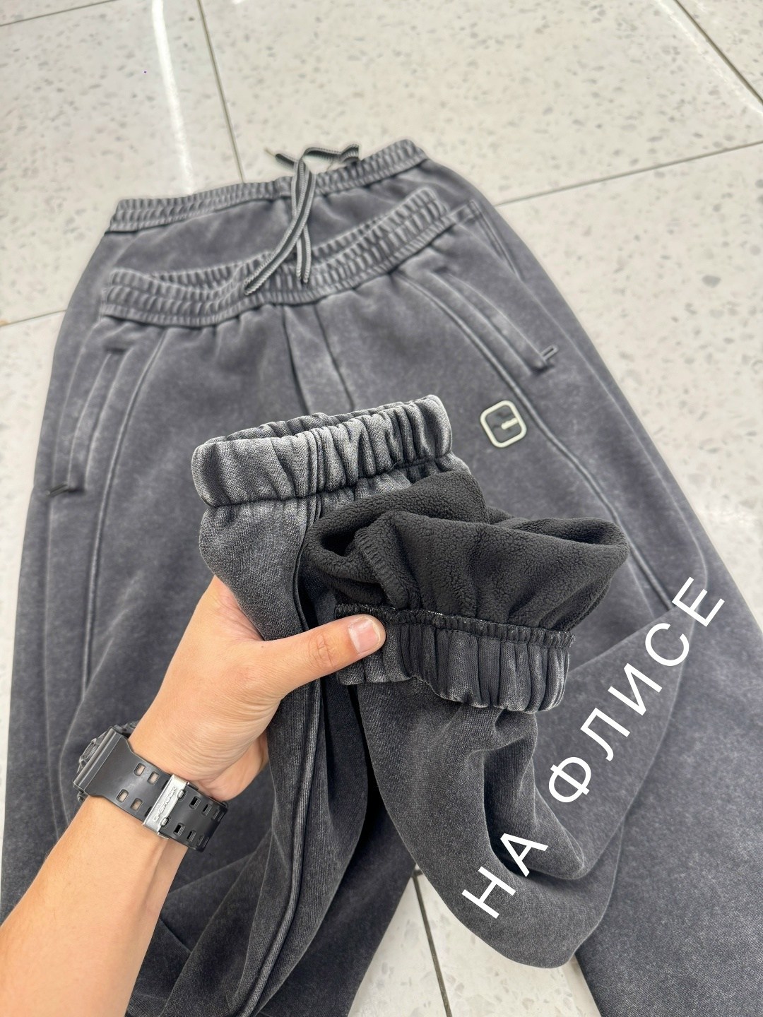 джоггеры на флисе,брюки джоггеры,штаны спортивные,штаны на флисе,спортивные штаны мужские