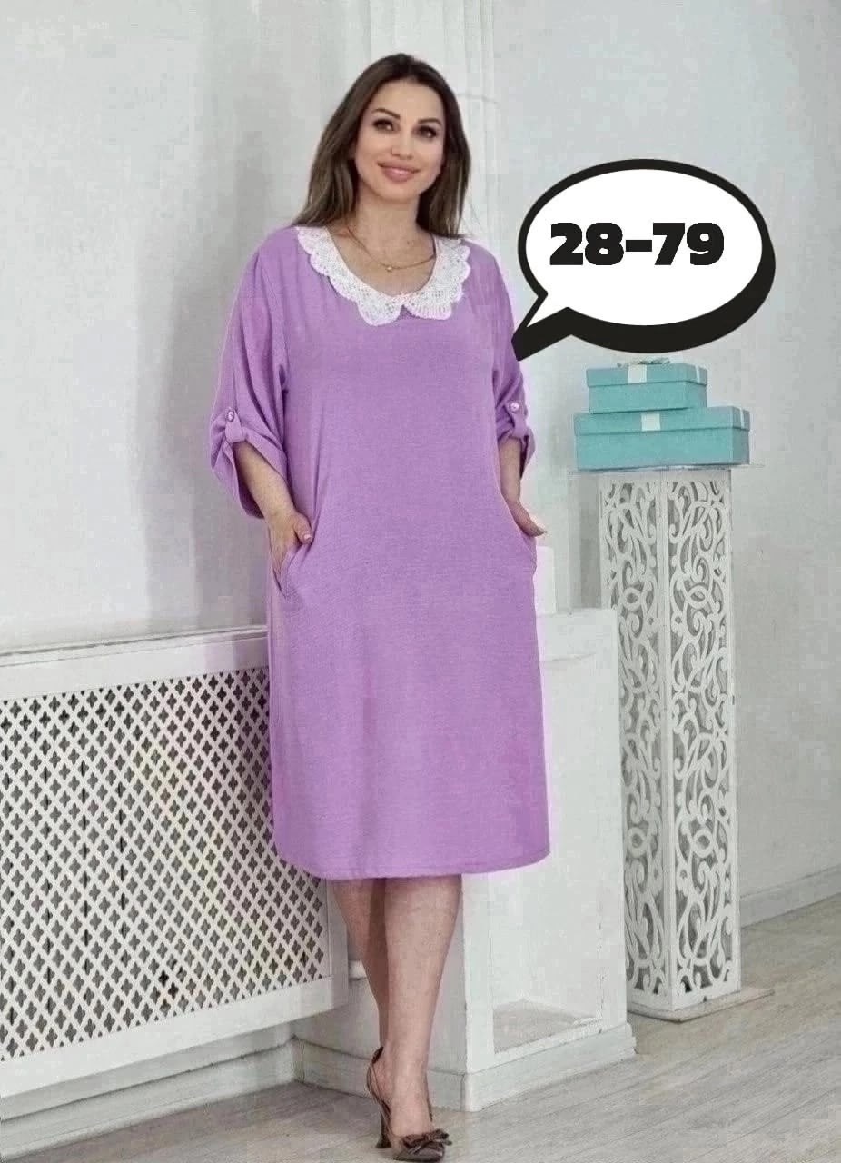 больших размеров,одежда больших размеров,платье для женщин,,платье большие размеры