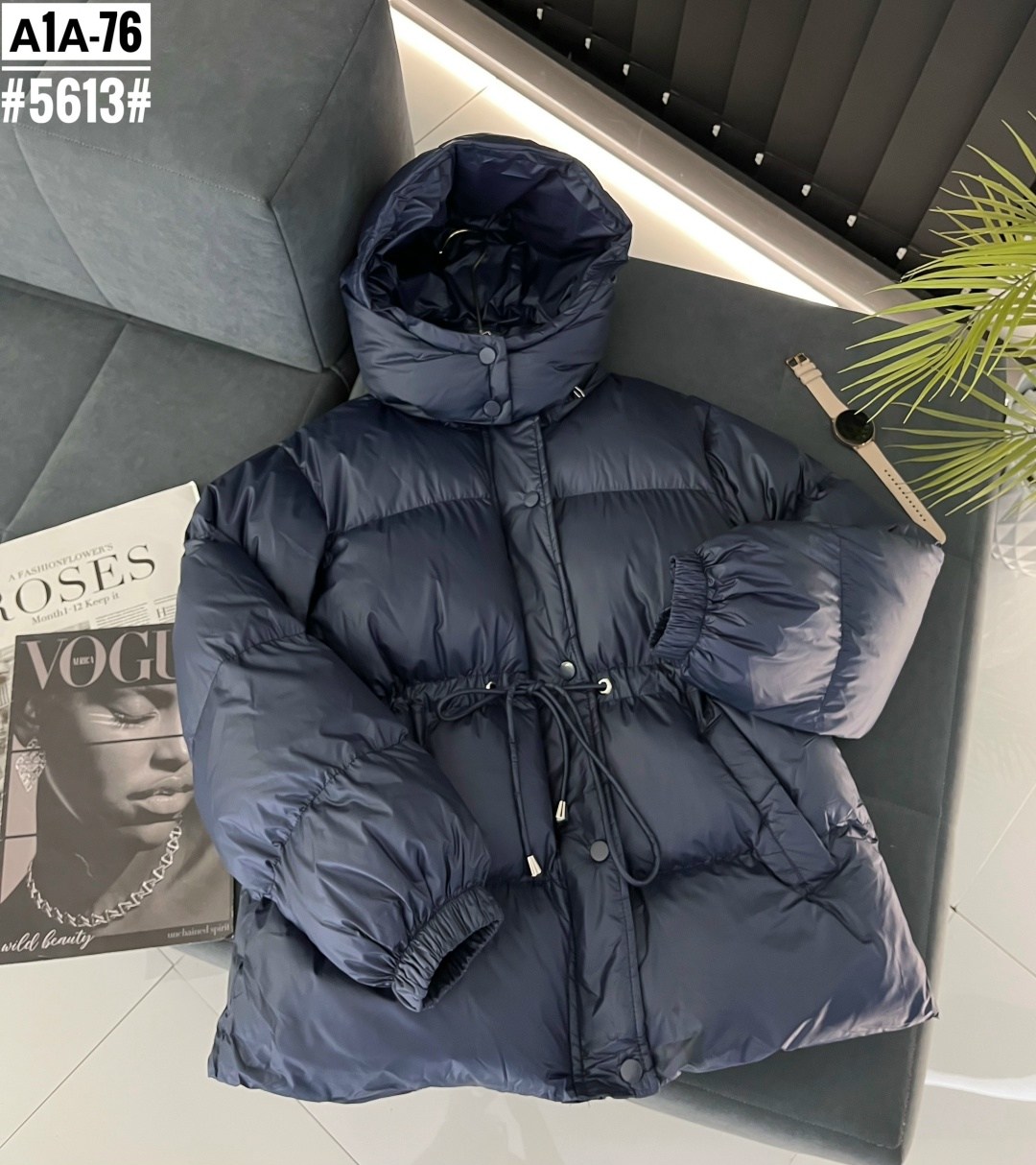 куртка пуховик,пуховик,демисезонная куртка,женские пуховики,короткий пуховик