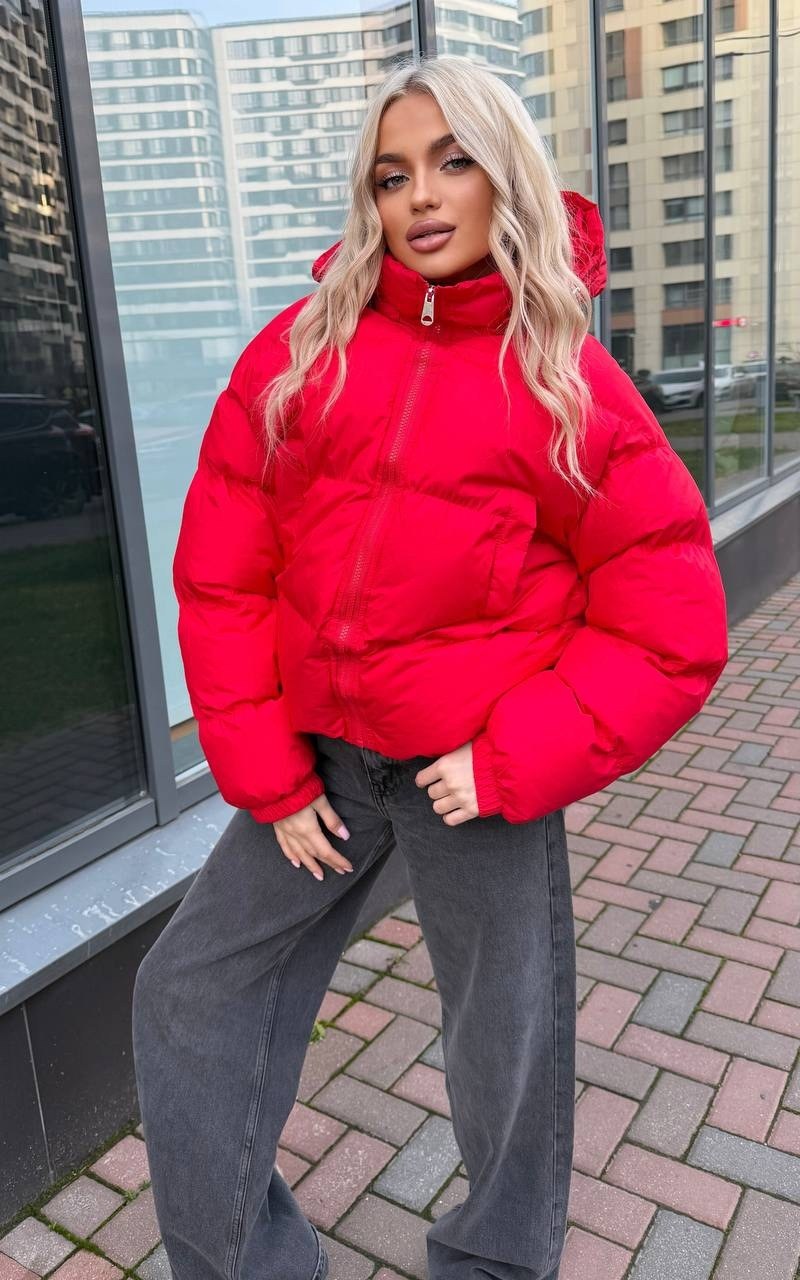 демисезонная куртка,повседневная куртка,куртка стильная,куртка теплая,куртка женская