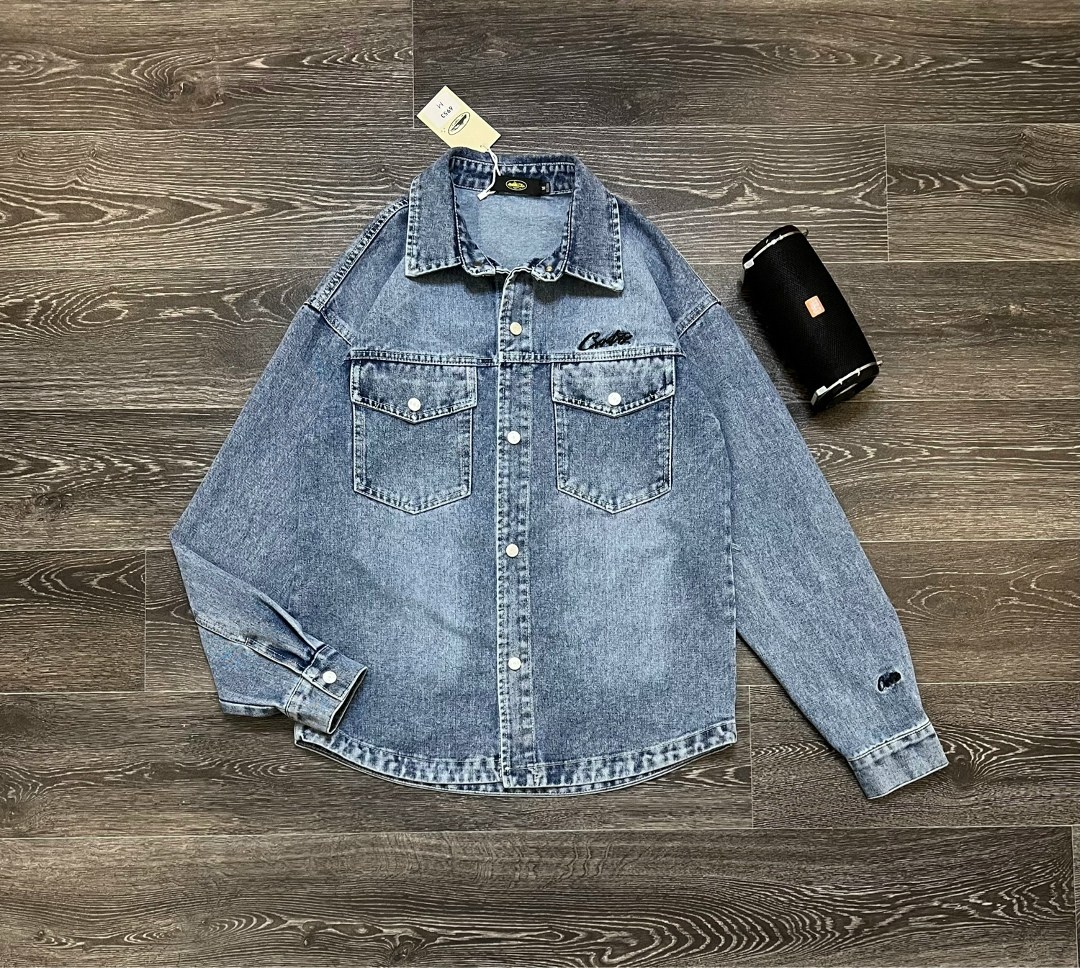 мужские куртки ,джинсовая куртка,мужская джинсовая куртка,куртка повседневная