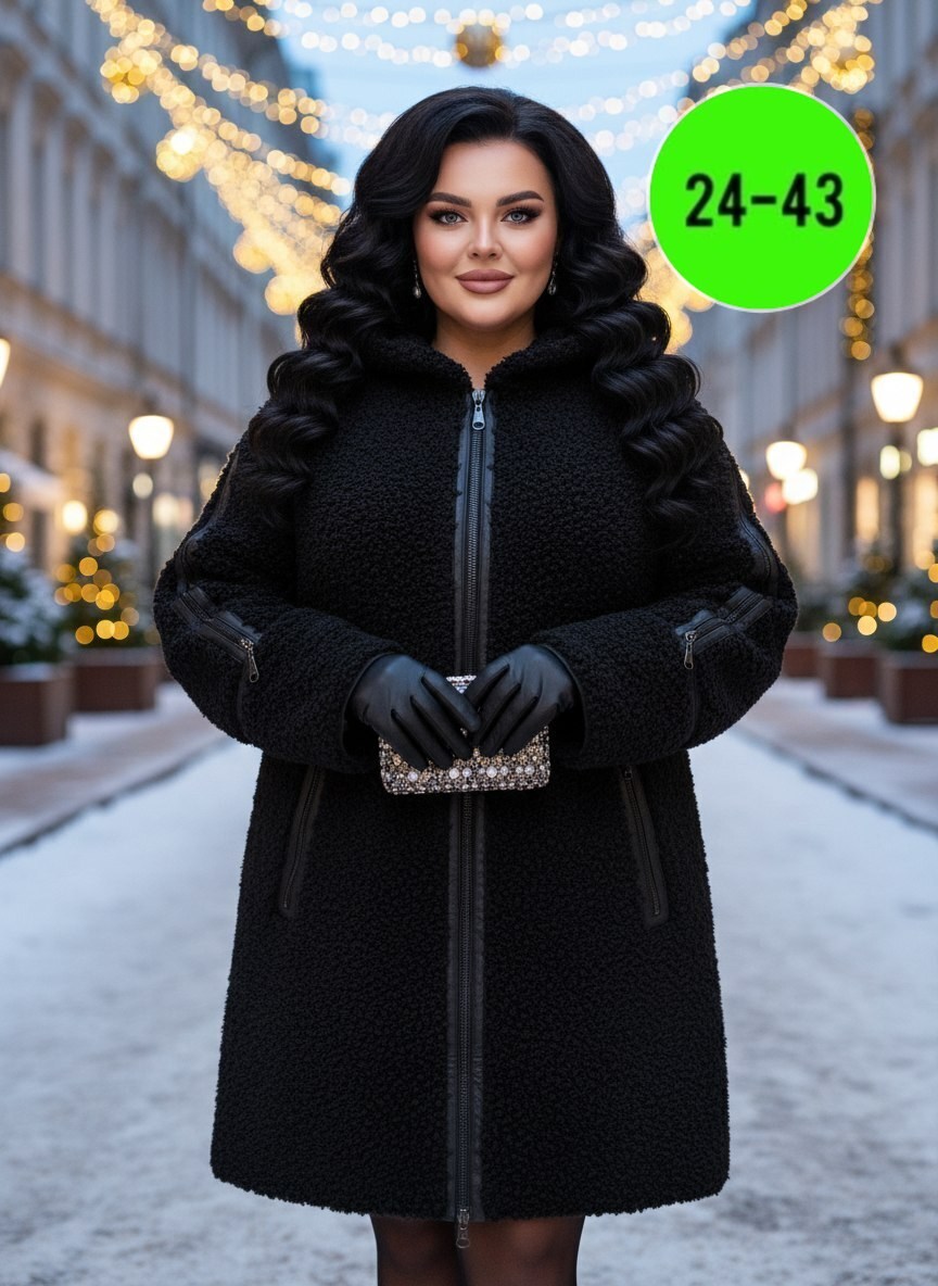 стильное пальто,пальто кашемир,пальто женское больших размеров,пальто,теплое пальто